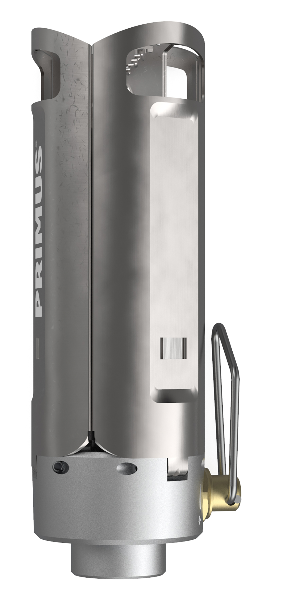 Primus Firestick Ti Gaskocher